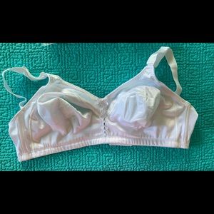 3 NWT Bali bras
